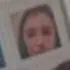 Я Lauren, 18, из Лондона, ищу знакомство