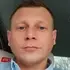 Я Alex, 38, знакомлюсь для постоянных отношений в Санкт-Петербурге