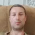 Андрей из Сум, мне 40, познакомлюсь на одну ночь