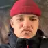 Я Плексей, 18, из Кемерово, ищу знакомство для виртуального секса