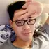 Huy из Стокгольм, мне 29, познакомлюсь для секса на одну ночь