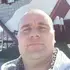 Я Алексей, 39, из Стерлитамака, ищу знакомство для регулярного секса