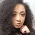 Я Nelly, 25, из Лондона, ищу знакомство