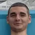 Я Василий, 29, из Мариуполя, ищу знакомство для общения