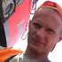 Я Ivan, 27, из Красноярска, ищу знакомство для дружбы