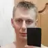 Gender из Калуги, мне 38, познакомлюсь для секса на одну ночь