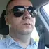 Мы Sasha, 40, из Луганска, ищу знакомство для общения