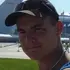 Artur из Воронежа, ищу на сайте секс на одну ночь