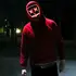 Я Евгений, 26, знакомлюсь для дружбы в Старом Осколе