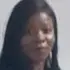 Я Dion, 29, из Парижа, ищу знакомство