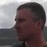 Я Кирил, 42, из Большого Камня, ищу знакомство для общения