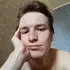 Я Данил, 21, знакомлюсь для регулярного секса в Норильске