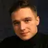 Micha из Варшавы, мне 19, познакомлюсь