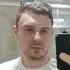 Я Андрей, 27, из Москвы, ищу знакомство для регулярного секса