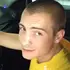 Максим из Черкасс, мне 31, познакомлюсь на одну ночь