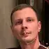Я Александр, 25, знакомлюсь для без обязательств в Москве