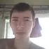 Я Danil, 21, знакомлюсь без обязательств в Киеве