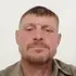 Я Евгений, 43, из Кемерово, ищу знакомство для секса на одну ночь
