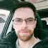 Я Николай, 30, из Липецка, ищу знакомство для постоянных отношений