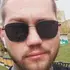 Алексей из Бреста, мне 32, познакомлюсь для приятного времяпровождения