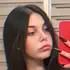 Я Іра, 18, из Варшава, ищу знакомство для секса на одну ночь