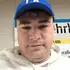 Я Hayotjon, 42, знакомлюсь для постоянных отношений в Майнце