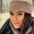 Juliet из Лондона, мне 27, познакомлюсь