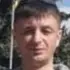 Я Yurii, 38, знакомлюсь в Варшаве