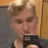 Я Ярослав, 27, знакомлюсь для регулярного секса в Орле
