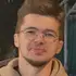 Я Андрей, 25, знакомлюсь для на одну ночь в Киеве