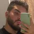 Soy Diego Adrin, 22 años, conociéndome para relación sin ataduras en Ponferrada