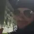 Василий из Парижа, ищу на сайте вирта