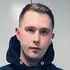 Я Марат, 26, знакомлюсь для общения в Елабуге