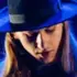 Я Yen, 27, знакомлюсь для регулярного секса в Гомеле