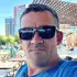 Я Nel, 42, знакомлюсь для на одну ночь в Ульяновске