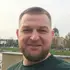 Александр из Санкт-Петербурга, мне 44, познакомлюсь для дружбы