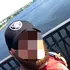 Кирилл из Москвы, мне 33, познакомлюсь для на одну ночь