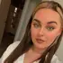 Я Stacey, 28, из Лондона, ищу знакомство