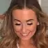 Я Shay-Lily, 18, из Лондона, ищу знакомство