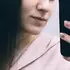 Я Катриша, 27, знакомлюсь для общения в Ставрополе