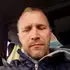 Я Володя, 58, знакомлюсь для приятного времяпровождения в Тольятти