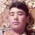 Я Nurali, 34, знакомлюсь для на одну ночь в Иванове