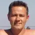Я Александр, 37, знакомлюсь для постоянных отношений в Евпатории