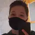 Марат из Уфы, ищу на сайте секс на одну ночь
