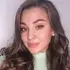 Я Katy, 29, знакомлюсь для приятного времяпровождения в Киеве