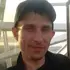 Konstantin из Набережных Челнов, мне 41, познакомлюсь для секса на одну ночь