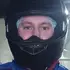 Я Алексей, 28, знакомлюсь для приятного времяпровождения в Смоленске