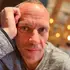 Я Владимир, 44, знакомлюсь для постоянных отношений в Самаре
