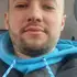 Антон из Харькова, мне 33, познакомлюсь для совместных путешествий