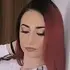 Я Silvia, 20, знакомлюсь в Бухаресте